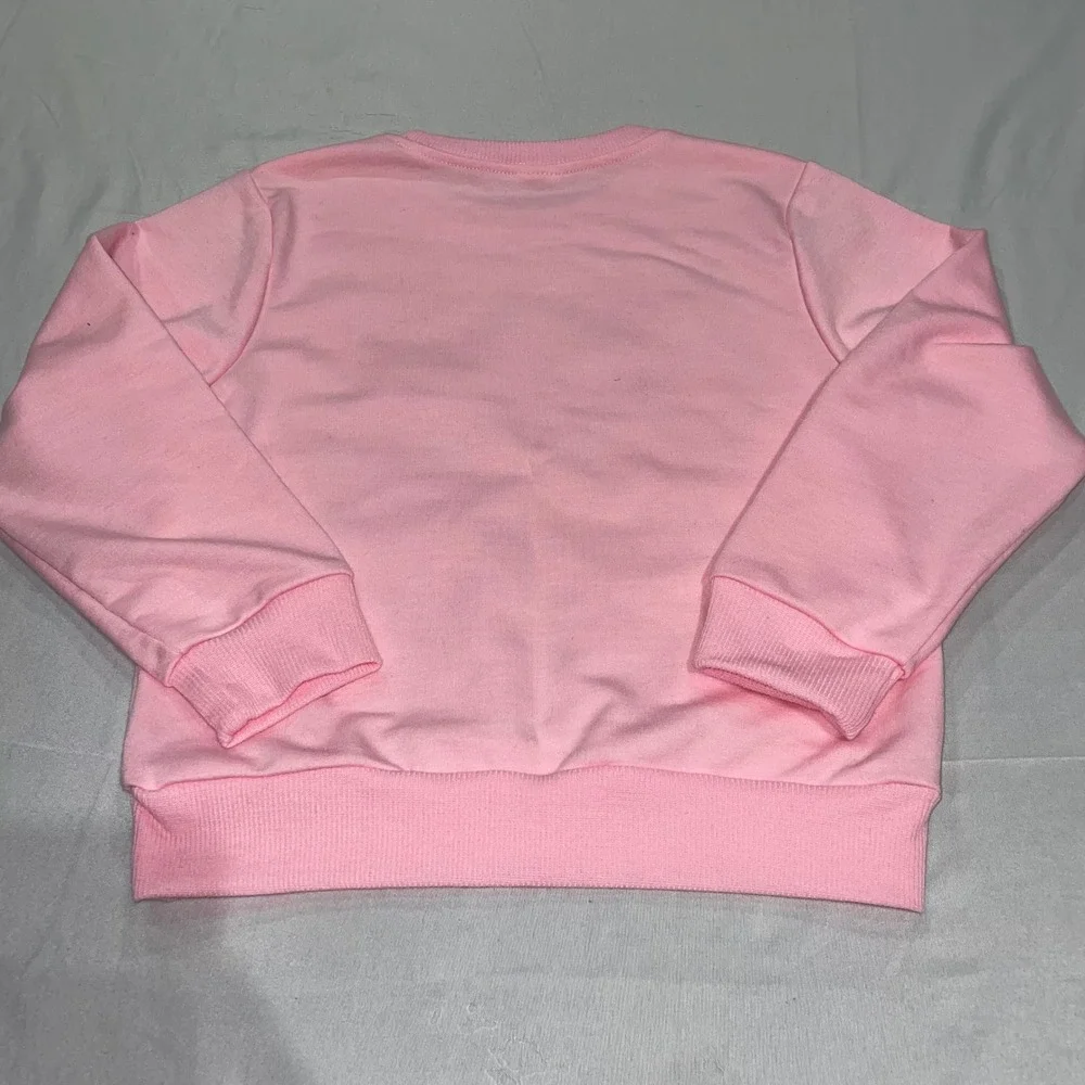 Digiprint Apparel digiprint apparel